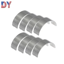 8PCS Connecting Rod Bearings for Hyundai Kia 1.8L 2.0L 2011-2019 23060-2E005