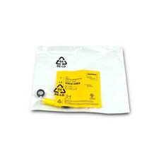 NEW AND ORIGINAL Ni4-S12-AP6X-H1141 sensor module Fast Shipping turck