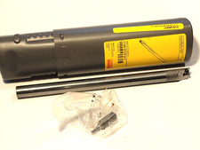 E10M SCLCR 06-R SANDVIK   Indexable Boring Bar  