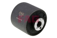 829 0442 10 FAG Lagerung, Lenker FüR MERCEDES-BENZ