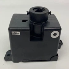 2008-2010 Chrysler Dodge Wireless Ignition Module OEM Mopar 05026875AD