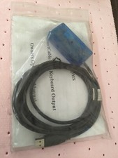 ASD/QMS Remote Data Collection Interface 600-...