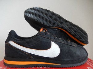 nike cortez basic se day of the dead