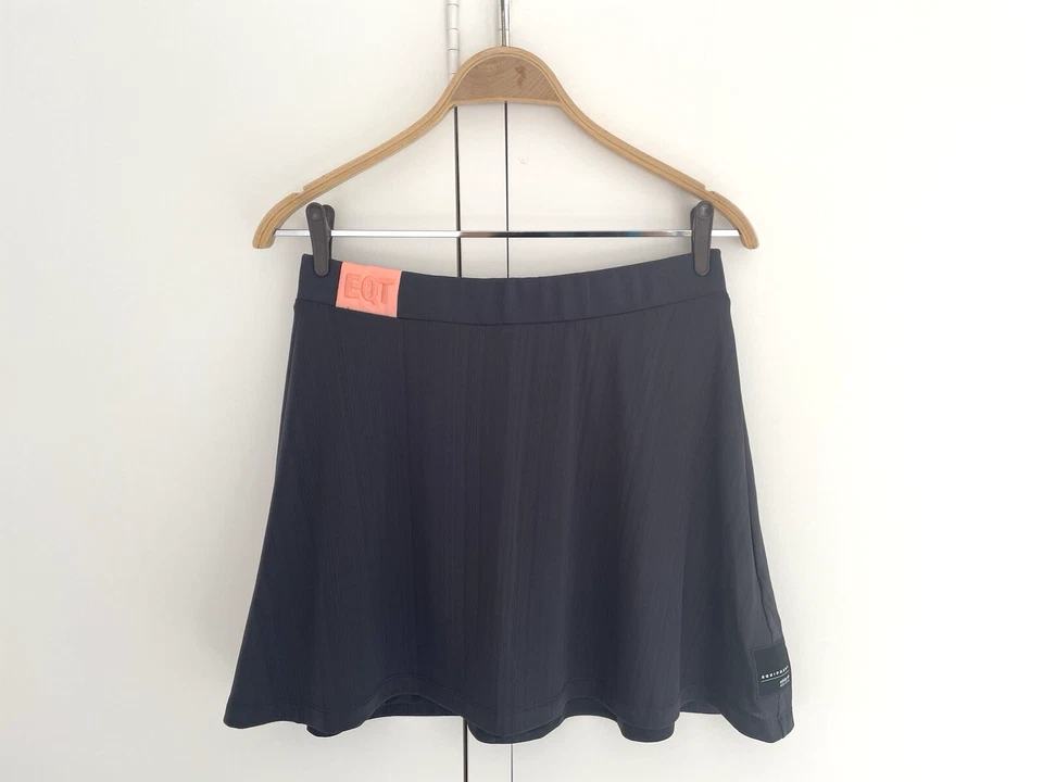 adidas size L (AU12 14) EQT Skirt Activewear - image 3 of 4