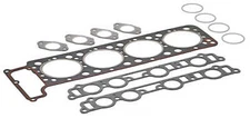 Engine Cylinder Head Gasket Set ELRING 891.088