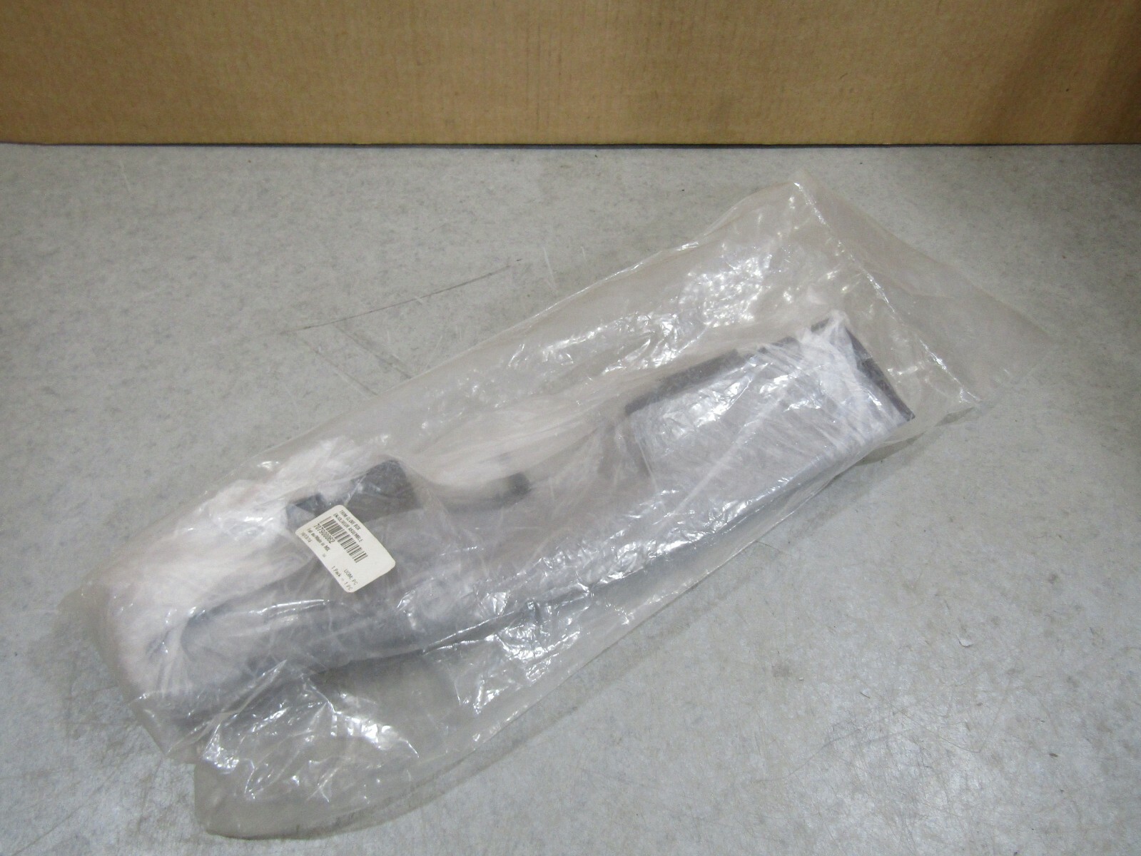 SKIDOO GLOVE BOX TRIM 707900062 eBay