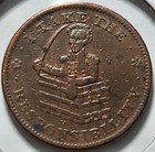 Afbeelding 9 van 24