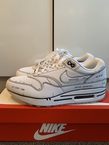 air max 1 sketch to shelf australia
