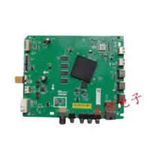 Xiaomi L65M5-AD LCD TV set motherboard TD.T962.791 screen MI65TV-SDC Main board