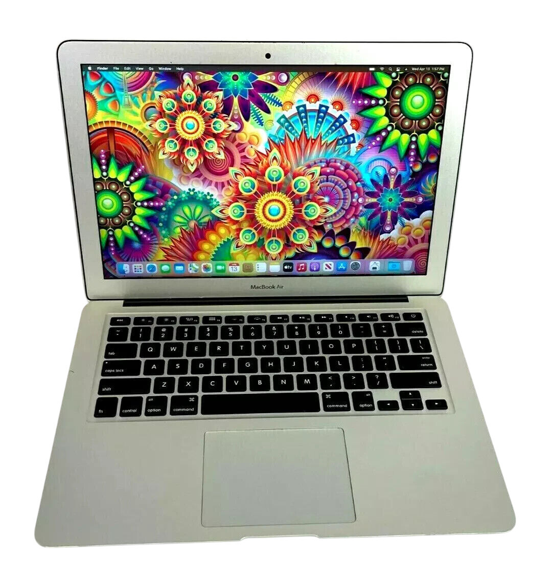 Apple Macbook Air 13