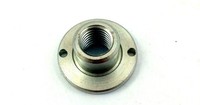Milwaukee 49-40-0380 Disc Retaining Nut Milwaukee 49-40-0380 Disc Retaining Nut