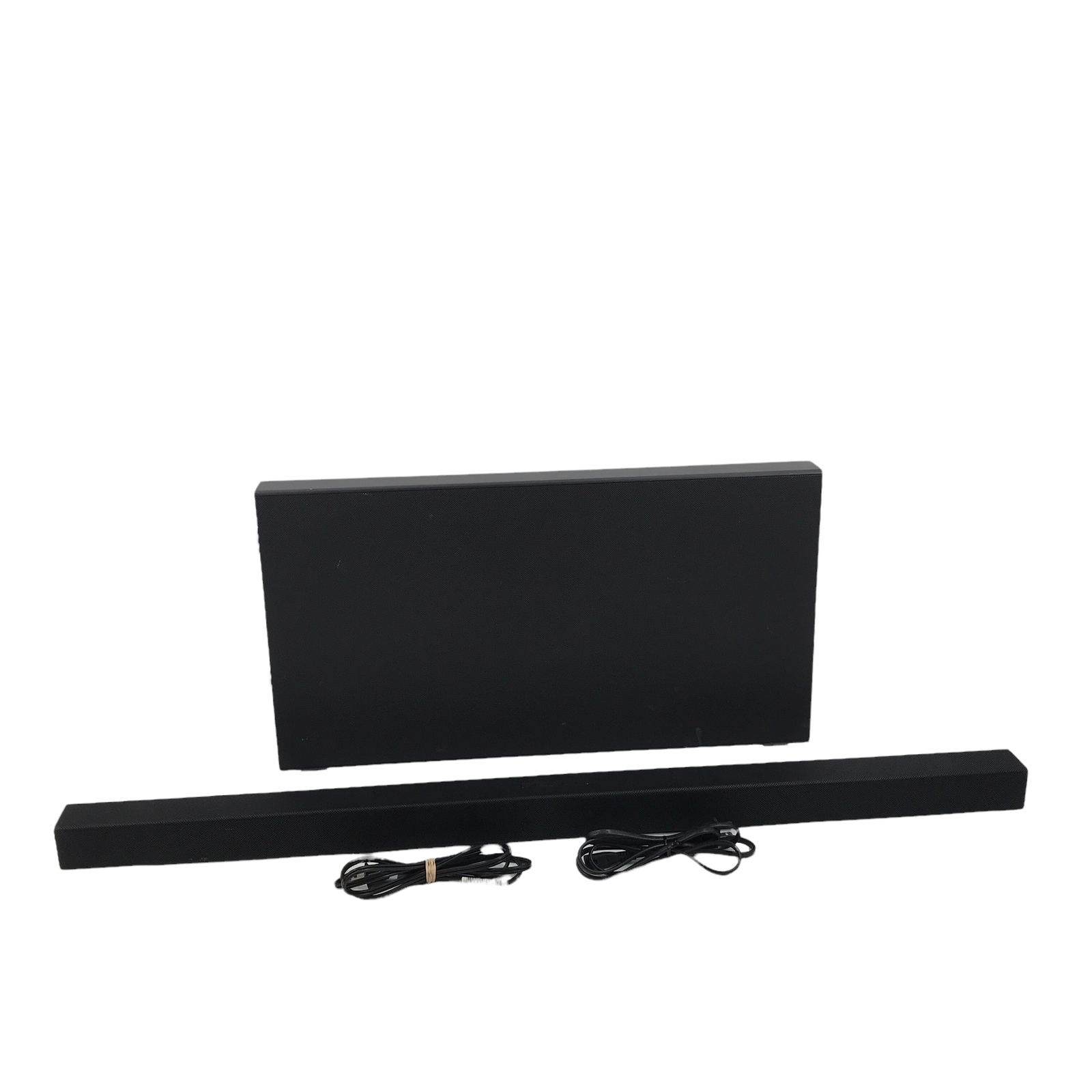 VIZIO SB4051-D5 Sound Bar for sale 