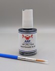 For VW Code LP5J-V2V2 NIGHTSHADE BLUE Touch up Paint + Fine Tipped Brush