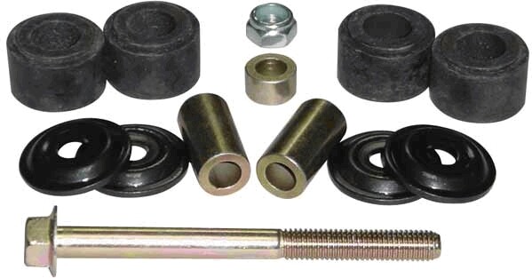 JTS252 TRW Rod/Strut, stabiliser for HONDA,ROVER