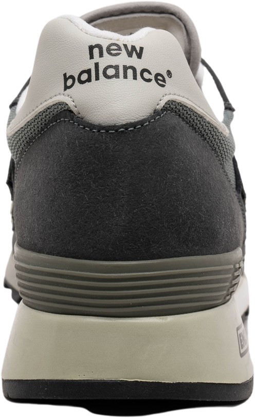 New Balance 1300 Made In USA Steel Blue for Sale New Balance 1300 Made In USA Steel Blue for Sale