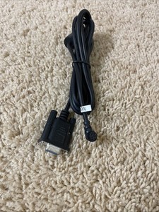 Unknown date cable  Got It From Auction