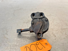 1959 Allis Chalmers Ac D14 Tractor Engine Oil Pump 90240449