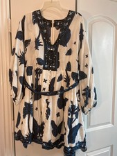 dresses for women size 14