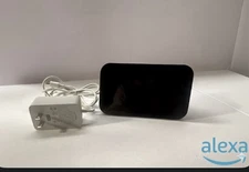 Amazon Echo Show 5 Charcoal 3rd Gen Wireless 5.5" Smart Display Speaker Alexa