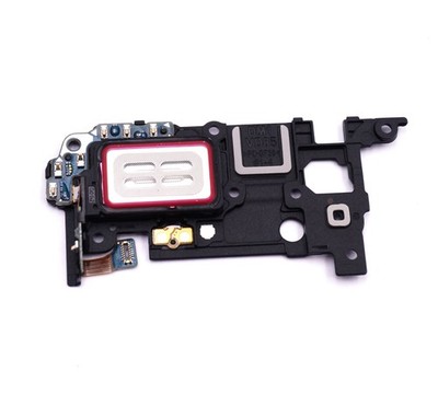 Original Samsung SM-S911B Galaxy S23 Ohr Hörer Lautsprecher Mea Rear-Sub Top