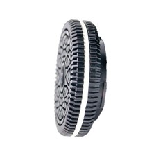 New 32mm/F10 Focus Free Pancake Biscuit Lens For Sony E Mount Mirrorless Camera