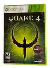 Quake 4 (Microsoft Xbox 360, 2005)