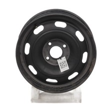 Stahlfelge - Citroen C3 I PH.1 - 00005401J2 - F1-5217H