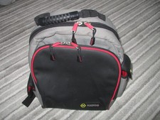 CK Tools Magma Technicians Electricians Tool Case Bag Rucksack