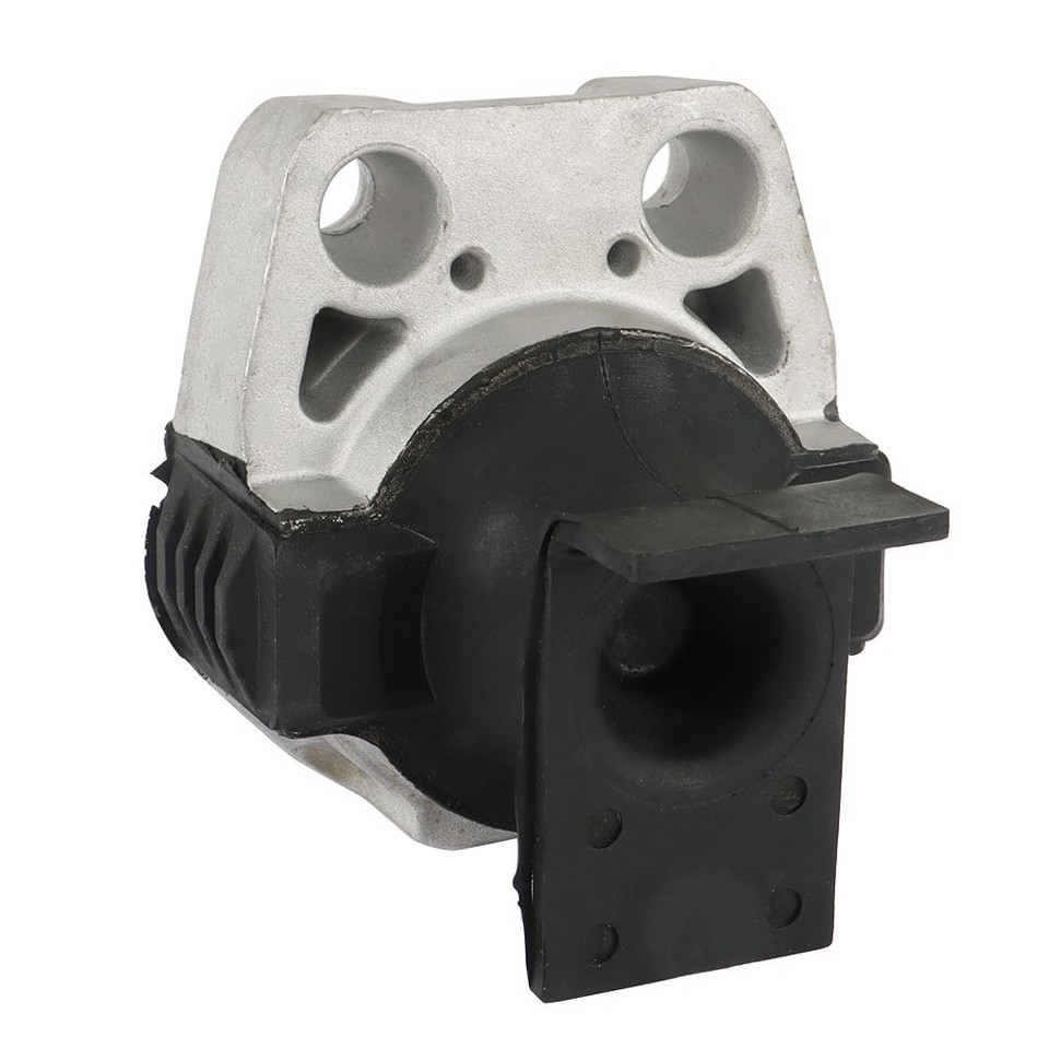 Soporte Mot Ford Escape 2013-2018 | Meses Sin Interés - Foto 5