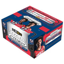 2023-24 Panini Prizm Basketball Complete Your Set PYC # 1-300 - ALL CARDS