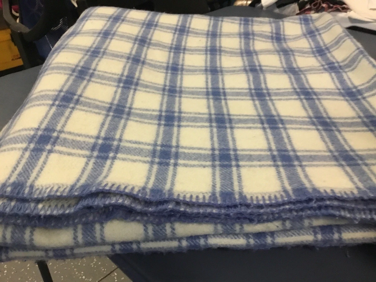 Faribault Blanket for sale | eBay