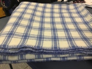 Faribault Wool | eBay