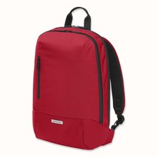 Moleskine Metro Rucksack