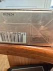 BLEU de CHANEL for Men 3.4oz / 100ml After Shave Lotion NEW IN SEALED BOX — photo 8