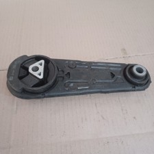 Support moteur Renault MODUS