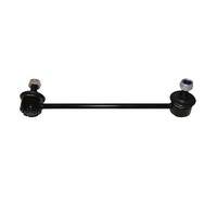 Stange/Strebe Stabilisator SKF Vkds 845010 FüR Kia Rio I