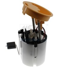 MEAT & DORIA Kraftstoff-Fördereinheit für Mercedes-Benz E-Klasse W211 S211 C219 MEAT & DORIA Kraftstoff-Fördereinheit für Mercedes-Benz E-Klasse W211 S211 C219