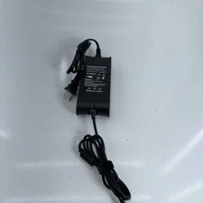 Replacement for Dell Laptop Charger AC Adapter Power Supply PA-1900-02D PA-10