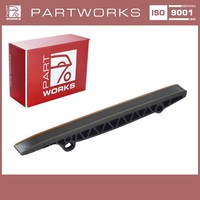 Gleitschiene Steuerkette FüR Porsche 996 3.4 Carrera 986 Boxster 99610517353