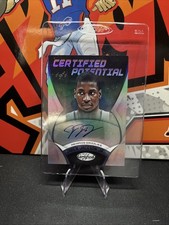 2018-19 Panini Certified Basketball Cards 28