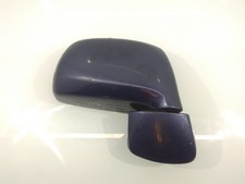 Retroviseur droit (ou coque) Hyundai TRAJET