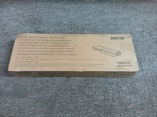 106R03501 New Genuine Xerox Yellow Toner Cart...