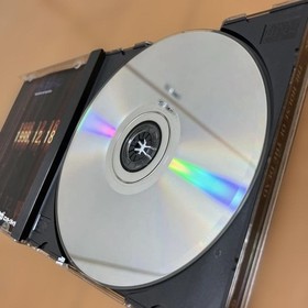 Saturn House Dead House Dead CA