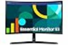 LFD 46" Outdoor Display