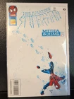 The Amazing Spider-Man #408 (Marvel Comics February 1996)