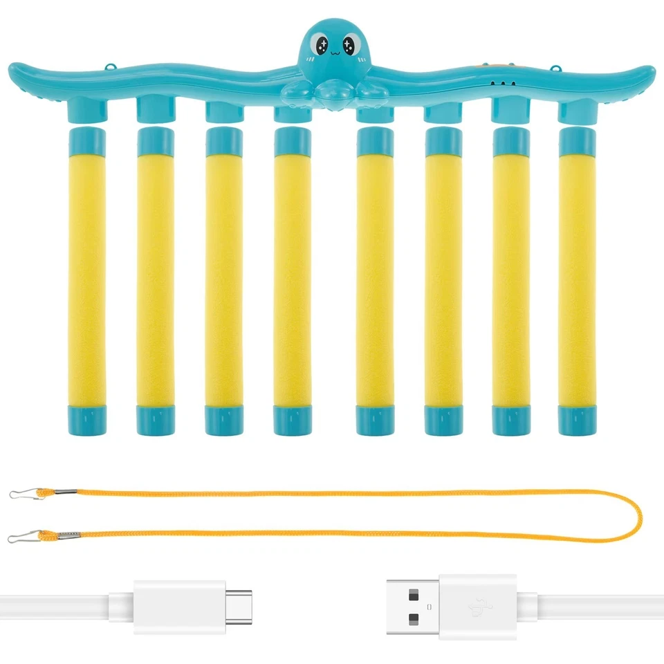 Upgrade Reflex Challenge Game - Drop The Stick, Catch All Sticks Game,...  - Image 2 of 4