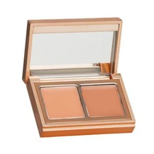 SIGMA Beauty Ladies Spectrum Color Correcting Duo 0.05 oz Medium To Dark Makeup