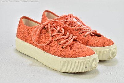 Desigual  Damen Halbschuhe Freizeitschuhe  EUR 39 Nr. 26-F 985