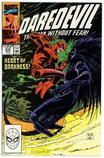  on The Hot Collector