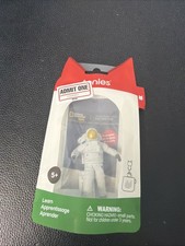 NEW Tonies Astronaut Figurine National Geographic Space Planets Moon